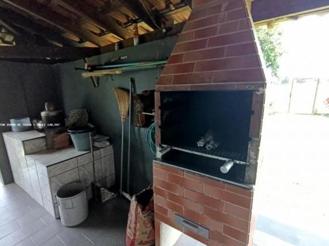 Sítio e chácara venda em Região Imediata de Piracicaba, Laranjal Paulista