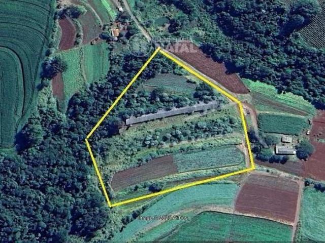 Sítio e chácara venda em Região Geográfica Imediata de Londrina, Londrina