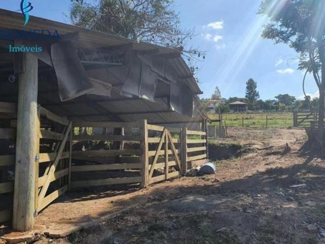 Sítio e chácara venda em Região Imediata de Limeira, Região Metropolitana de Piracicaba