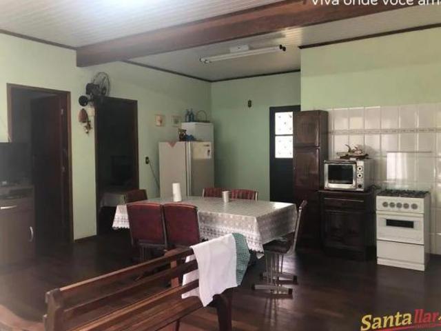 Sítio e chácara venda em Região Geográfica Imediata de Santa Cruz do Sul, Santa Cruz do Sul