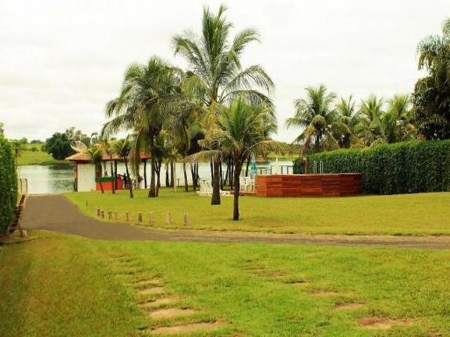 Sítio e chácara venda em Região Imediata de Lins, Lins