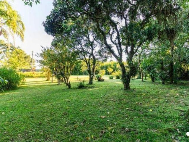 Sítio e chácara venda em Região Geográfica Imediata de Porto Alegre, Região Metropolitana de Porto Alegre