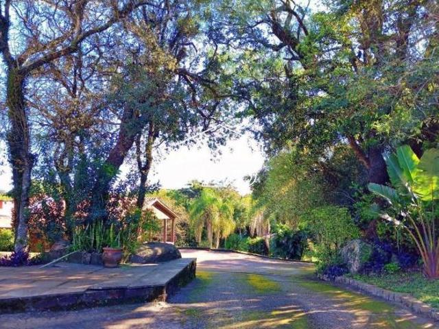 Sítio e chácara venda em Lomba do Pinheiro, Porto Alegre