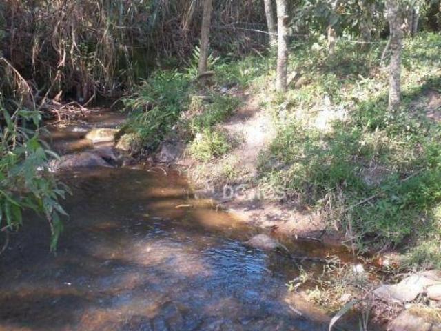 Sítio e chácara venda em Região Imediata de Guaratinguetá, Região Metropolitana do Vale do Paraíba e Litoral Norte