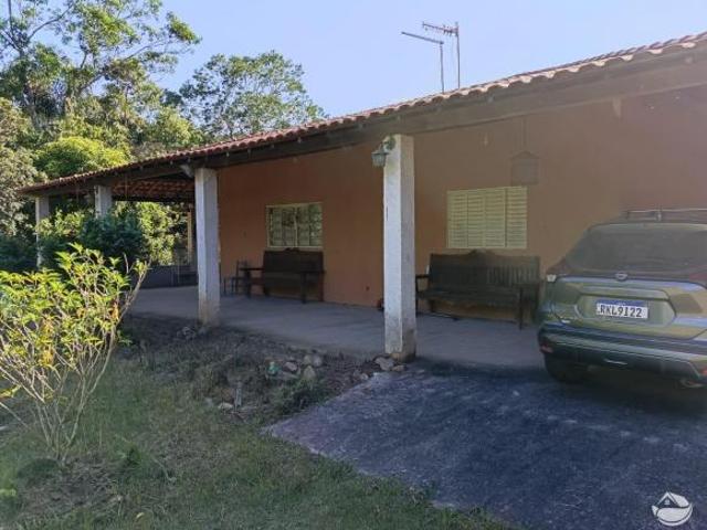 Sítio e chácara venda em Região Imediata de São Paulo, Região Metropolitana de São Paulo