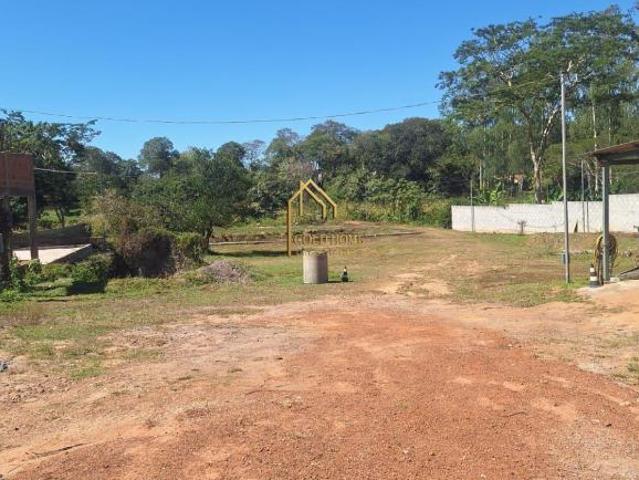 Sítio e chácara venda em Região Geográfica Imediata de Cuiabá, Região Metropolitana do Vale do Rio Cuiabá