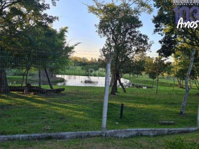 Sítio e chácara venda em Região Geográfica Imediata de Porto Alegre, Região Metropolitana de Porto Alegre