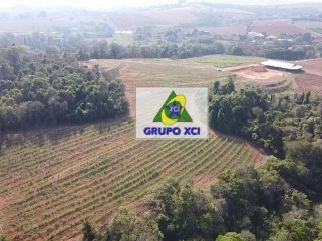 Sítio e chácara venda em Região Imediata de Campinas, Região Metropolitana de Campinas