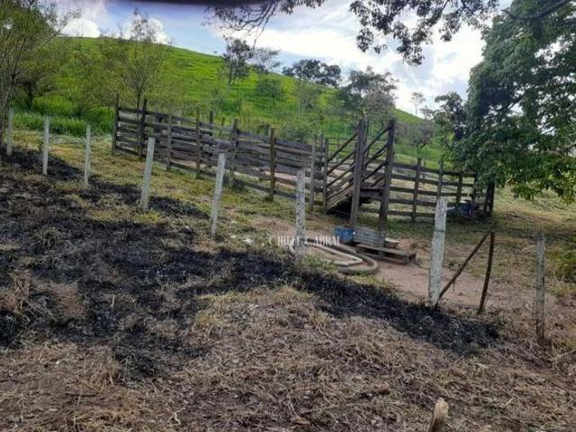 Sítio e chácara venda em Região Imediata de Jundiaí, Louveira