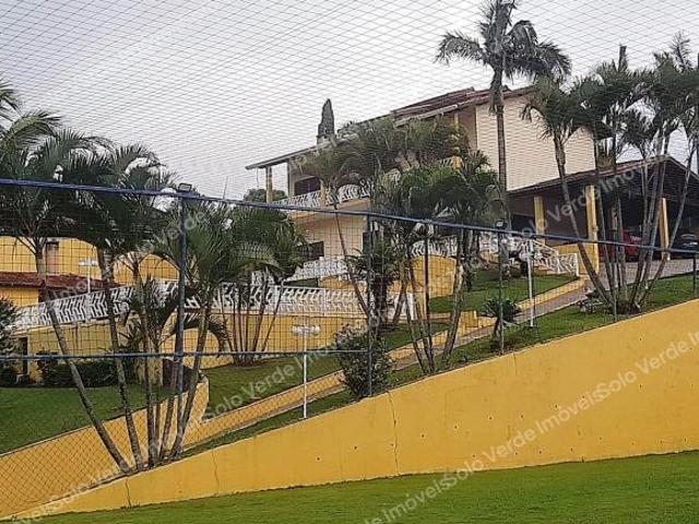 Sítio e chácara venda em Região Imediata de São Paulo, Região Metropolitana de São Paulo
