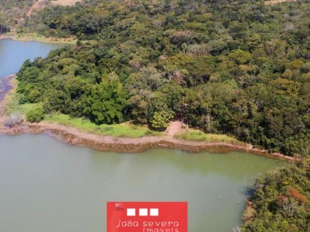 Sítio e chácara venda em Região Geográfica Imediata de Luziânia, Região Integrada de Desenvolvimento do Distrito Federal e Entorno