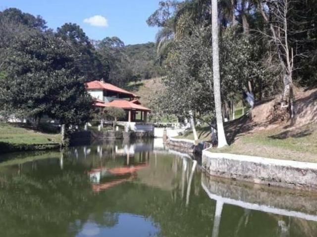 Sítio e chácara venda em Região Imediata de Votuporanga, Cardoso
