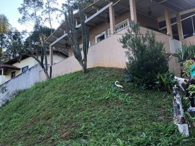 Sítio e chácara venda em Região Imediata de São Paulo, Região Metropolitana de São Paulo