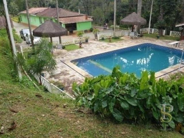Sítio e chácara venda em Região Geográfica Imediata de Corumbá, Corumba