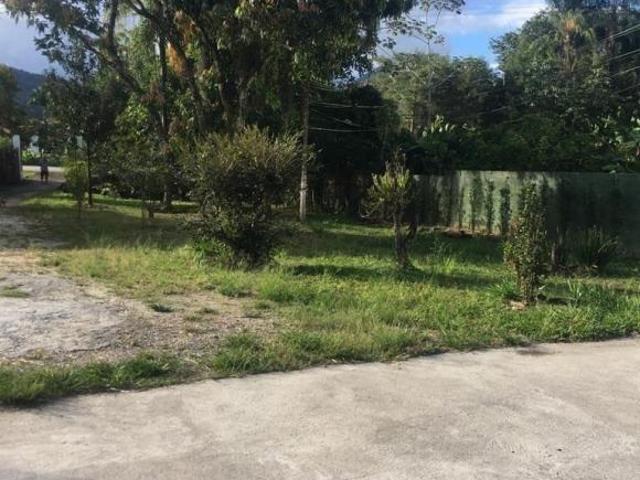 Sítio e chácara venda em Região Imediata de Taubaté-Pindamonhangaba, Região Metropolitana do Vale do Paraíba e Litoral Norte