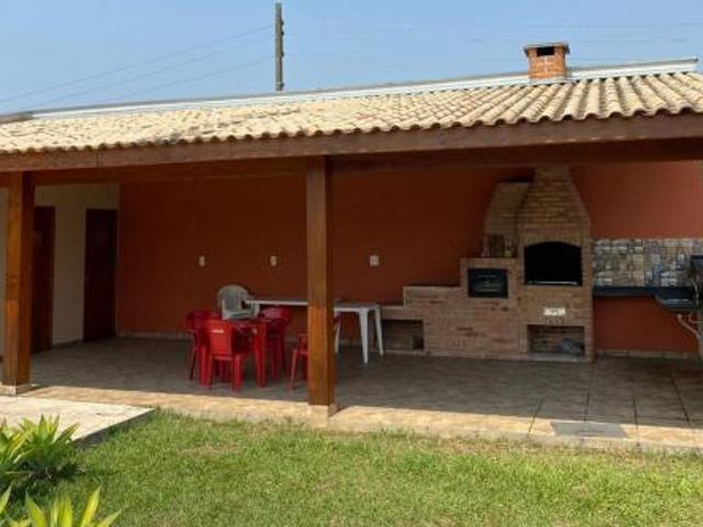 Sítio e chácara venda em Pindamonhangaba