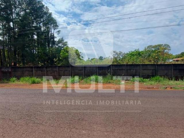 Sítio e chácara venda em Mansões Aeroporto, Uberlândia