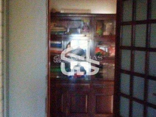Sítio e chácara venda em Região Imediata de São Paulo, Região Metropolitana de São Paulo