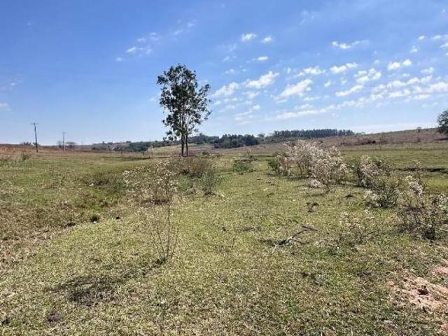 Sítio e chácara venda em Região Imediata de Marília, Marília
