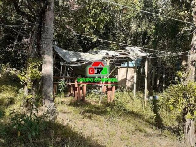 Sítio e chácara venda em Região Geográfica Imediata de Itajubá, Marmelópolis