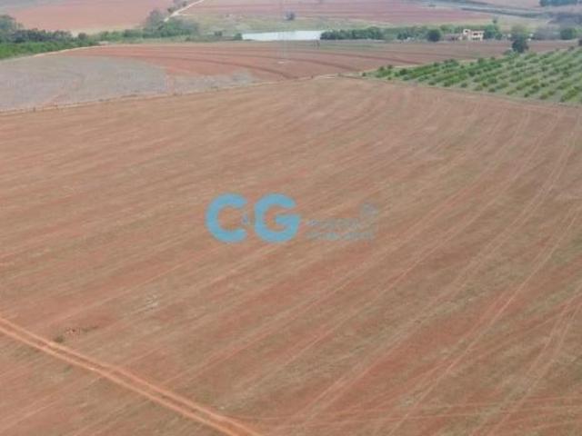 Sítio e chácara venda em Região Imediata de Campinas, Região Metropolitana de Campinas