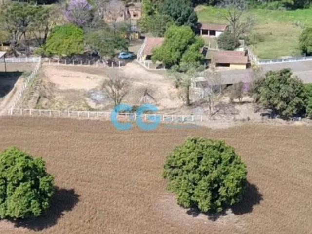 Sítio e chácara venda em Região Imediata de Campinas, Região Metropolitana de Campinas