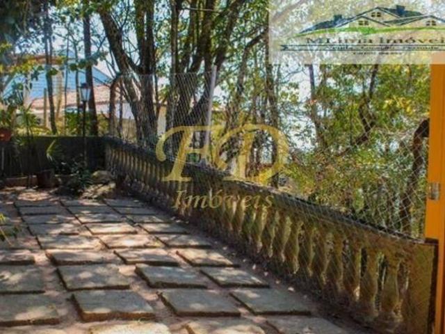Sítio e chácara venda em Região Imediata de São Paulo, Região Metropolitana de São Paulo
