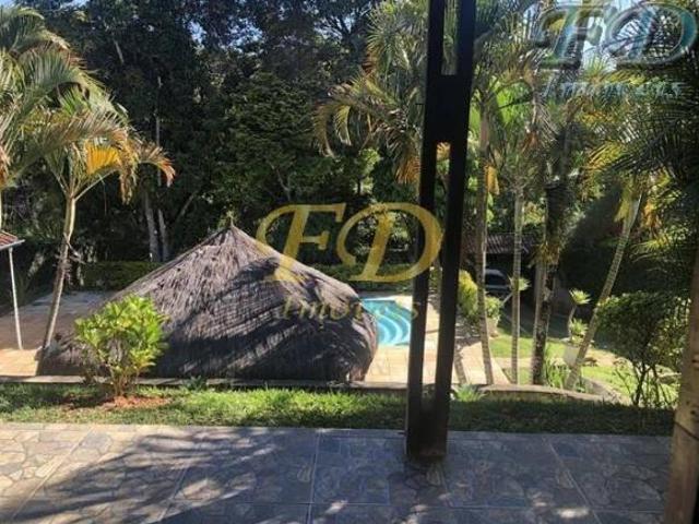 Sítio e chácara venda em Mooca, São Paulo