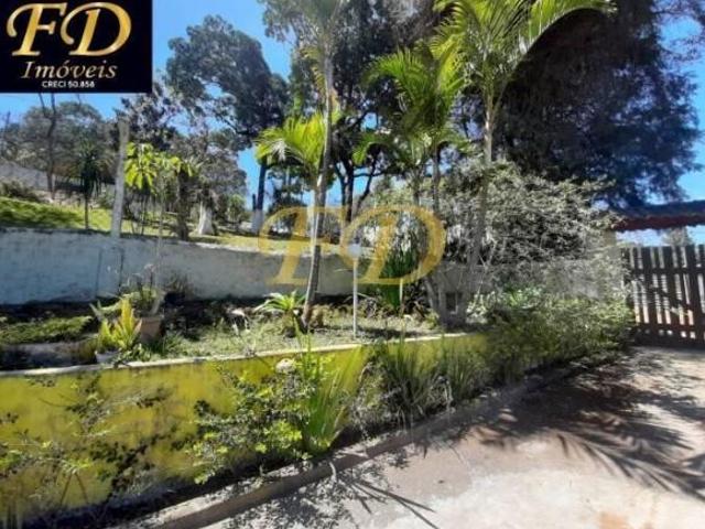 Sítio e chácara venda em Ipiranga, São Paulo