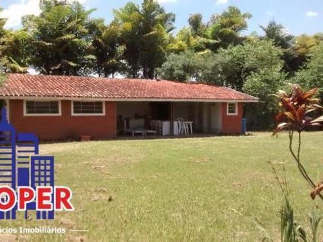 Sítio e chácara venda em Região Imediata de Jundiaí, Itupeva