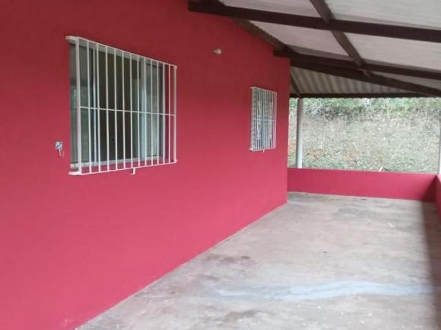 Sítio e chácara venda em Região Imediata de Registro, Miracatu
