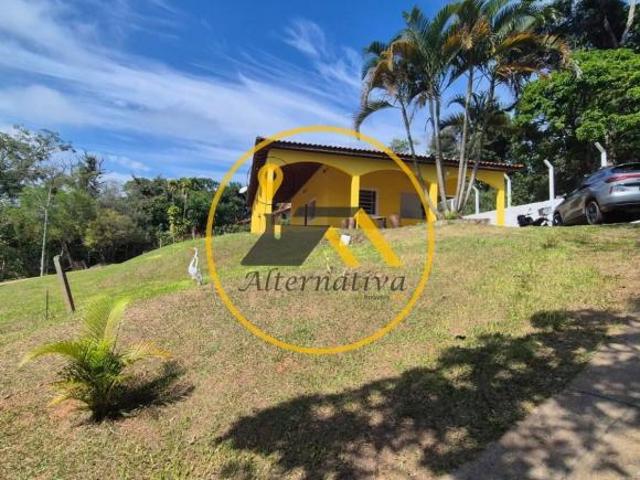Sítio e chácara venda em Região Imediata de São José dos Campos, Região Metropolitana do Vale do Paraíba e Litoral Norte