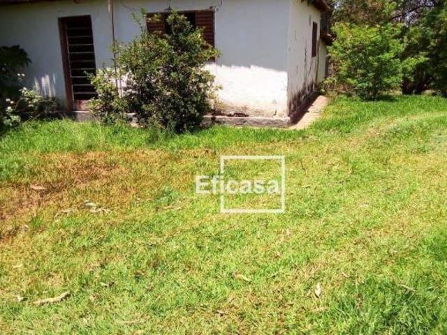 Sítio e chácara venda em Região Imediata de São José do Rio Preto, Região Metropolitana de São José do Rio Preto