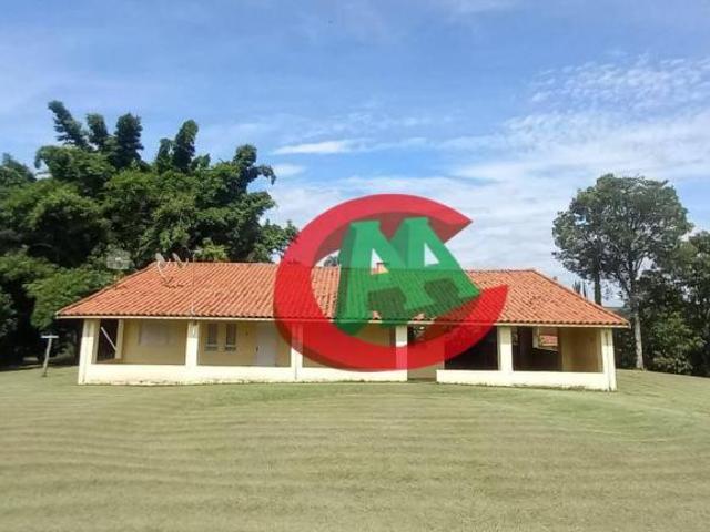 Sítio e chácara venda em Região Imediata de Campinas, Região Metropolitana de Campinas