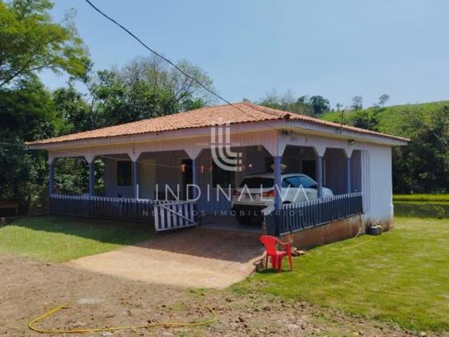 Sítio e chácara venda em Região Geográfica Imediata de Foz do Iguaçu, Missal