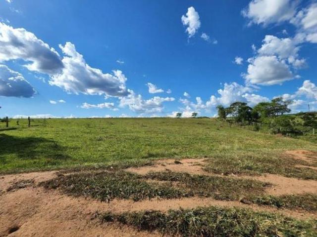 Sítio e chácara venda em Região Imediata de São José do Rio Pardo-Mococa, Região Metropolitana de Ribeirão Preto