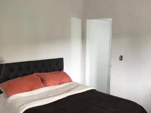 Sítio e chácara venda em Jardim Itacolomy, Ribeirão Pires