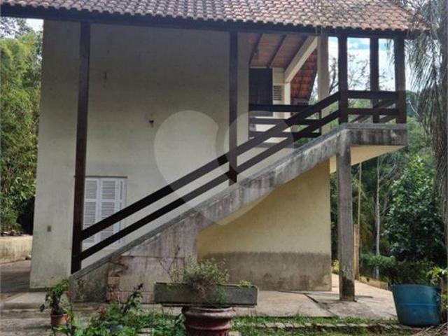 Sítio e chácara venda em Região Imediata de Jundiaí, Campo Limpo Paulista