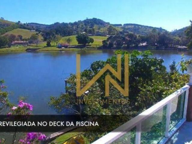 Sítio e chácara venda em Região Imediata de Jundiaí, Região Metropolitana de Campinas