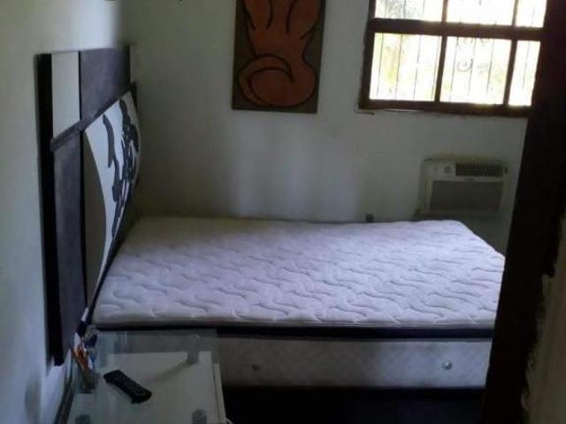 Sítio e chácara venda em Região Imediata de Santos, Região Metropolitana da Baixada Santista