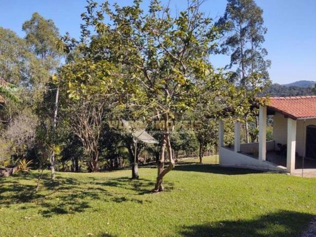 Sítio e chácara venda em Região Imediata de Amparo, Monte Alegre do Sul
