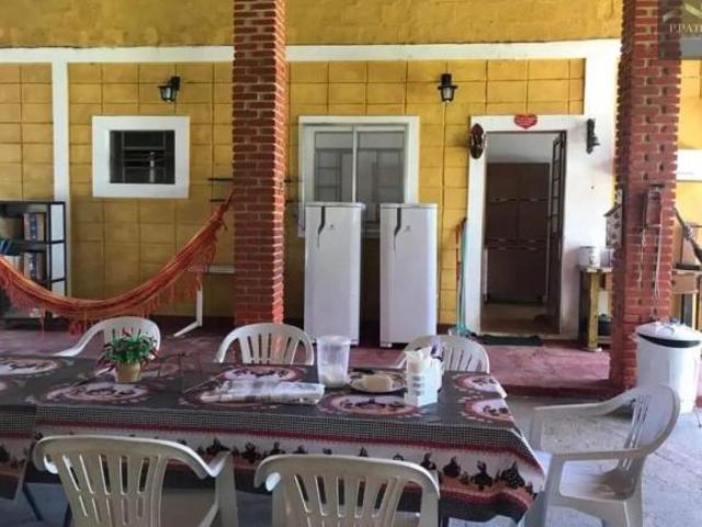 Sítio e chácara venda em Região Imediata de Amparo, Monte Alegre do Sul