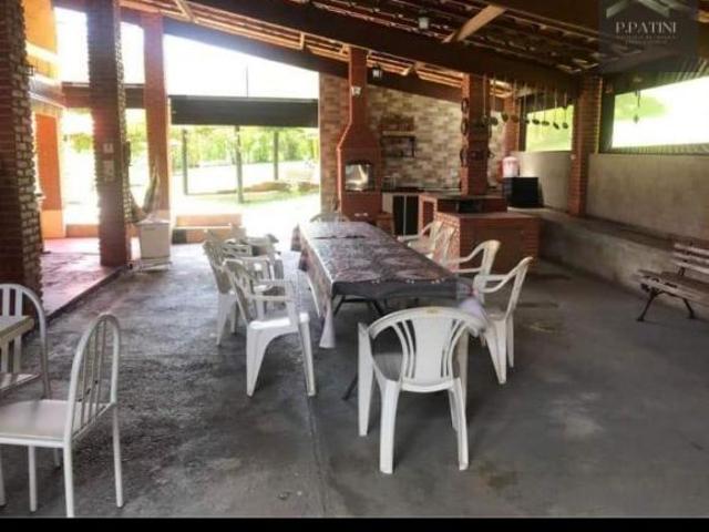 Sítio e chácara venda em Região Imediata de Amparo, Monte Alegre do Sul