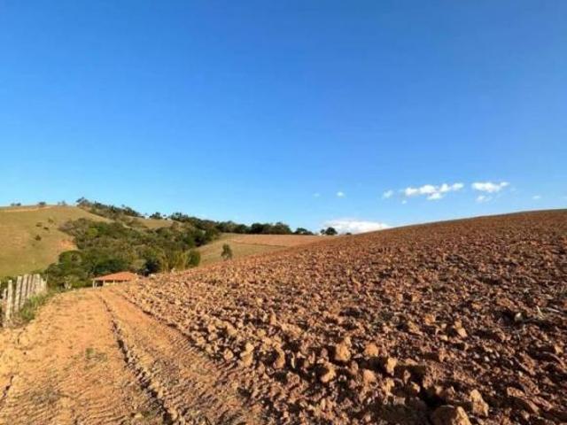 Sítio e chácara venda em Região Imediata de Amparo, Monte Alegre do Sul