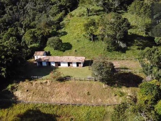 Sítio e chácara venda em Região Imediata de Amparo, Monte Alegre do Sul