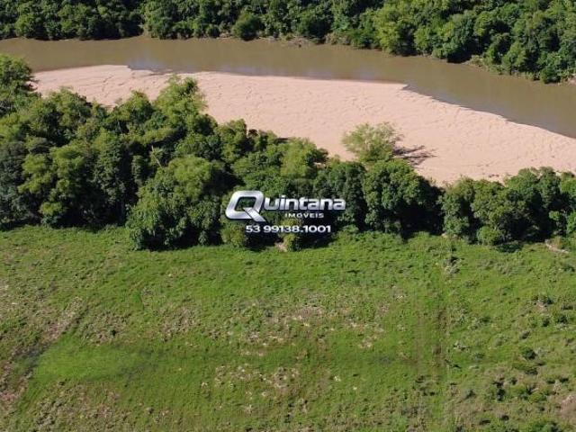 Sítio e chácara venda em Região Geográfica Imediata de Pelotas, Aglomeração Urbana do Sul