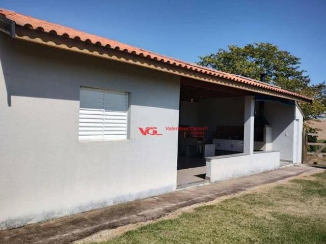 Sítio e chácara venda em Região Imediata de Campinas, Região Metropolitana de Campinas