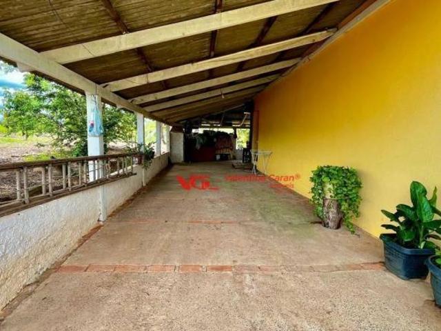 Sítio e chácara venda em Região Imediata de Campinas, Região Metropolitana de Campinas