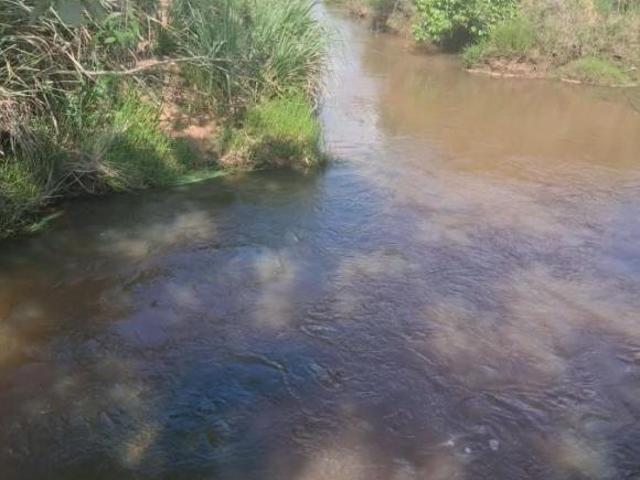 Sítio e chácara venda em Monte Santo de Minas, Região Geográfica Intermediária de Varginha