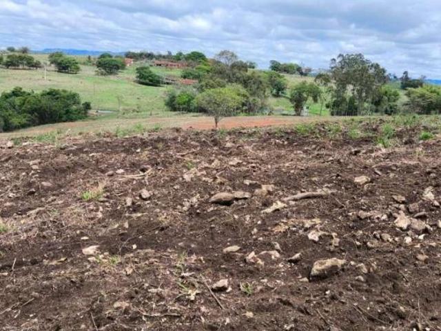 Sítio e chácara venda em Região Geográfica Imediata de São Sebastião do Paraíso, Monte Santo de Minas